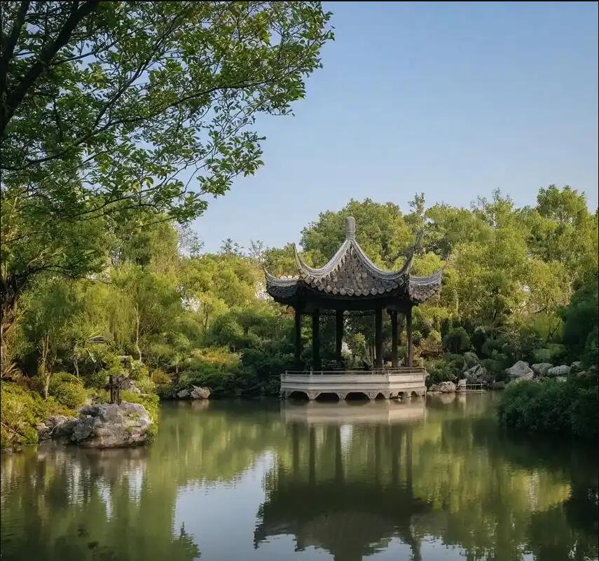 城关区骤变餐饮有限公司